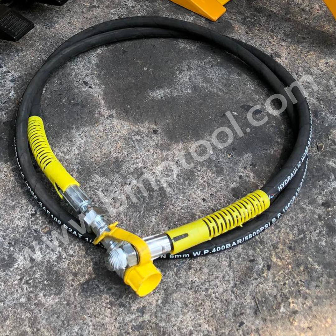 เครื่องกดหน้ายางใหญ่10 ตัวกดขอบยางสิบล้อ