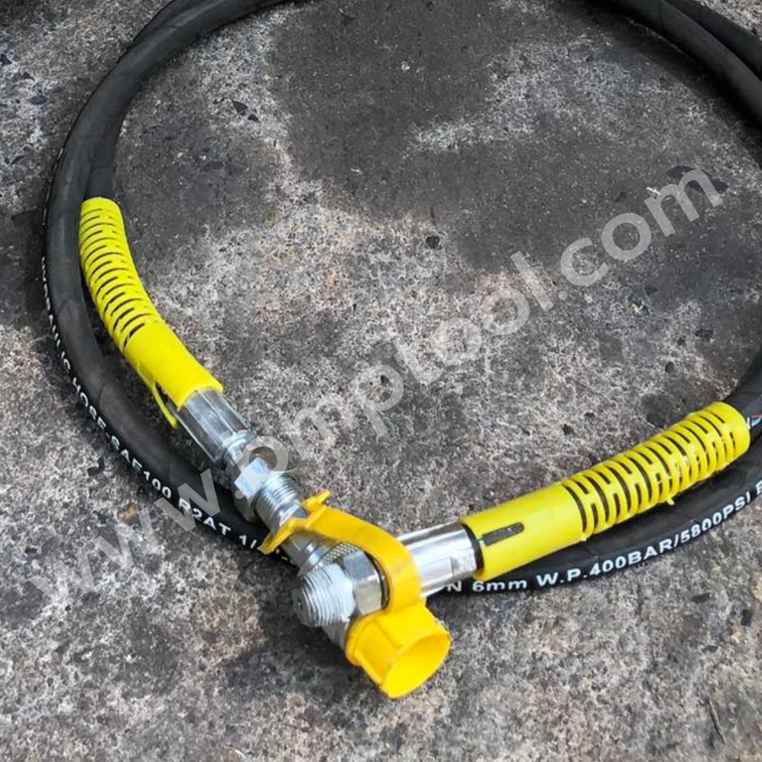 ตัวกดขอบยางสิบล้อ ตัวกดขอบยางสิบล้อ