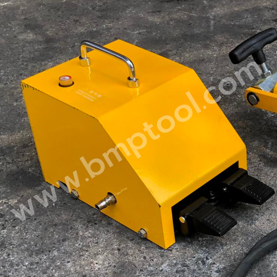 ตัวกดขอบยางสิบล้อ ตัวกดขอบยางสิบล้อ