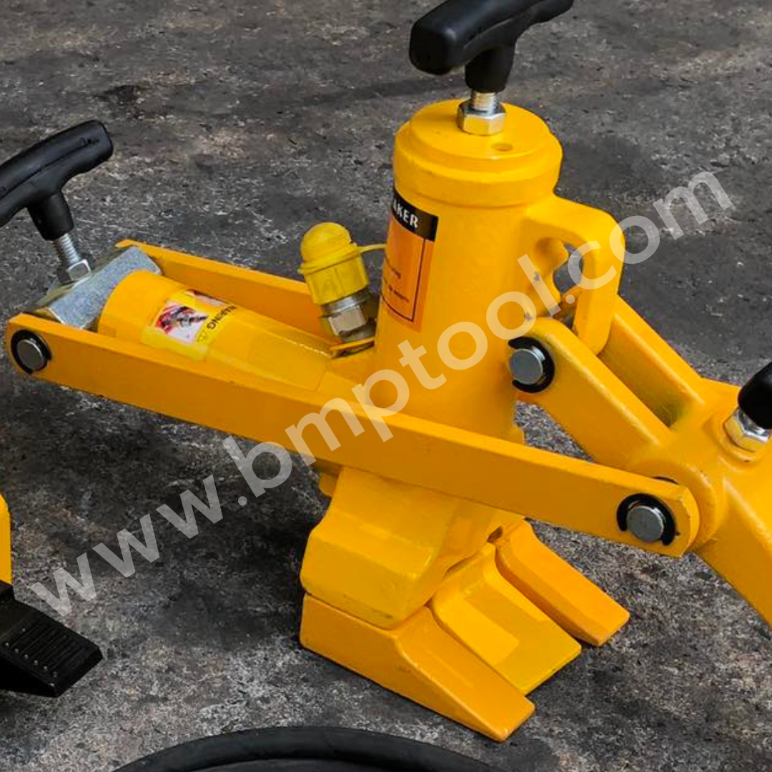 ตัวกดขอบยางสิบล้อ ตัวกดขอบยางสิบล้อ