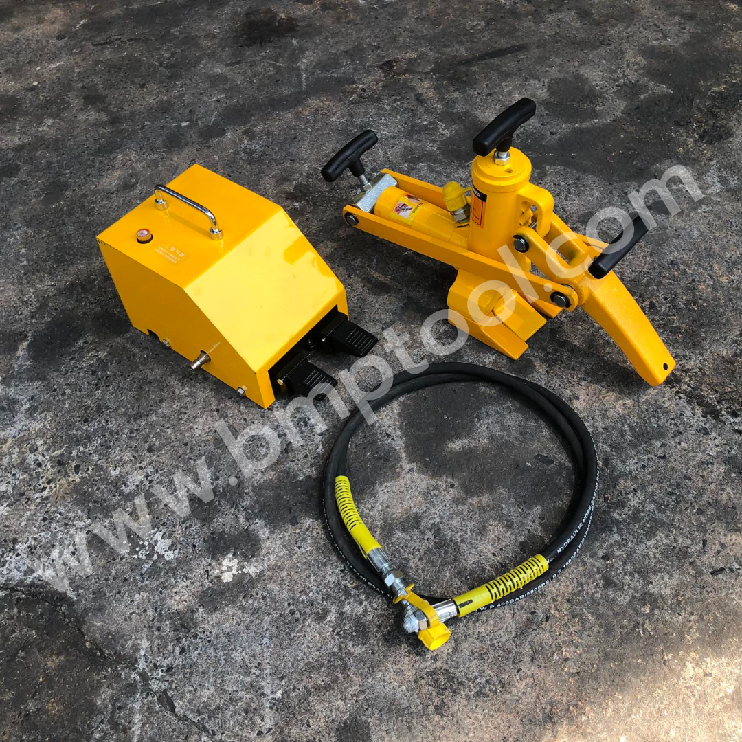 ตัวกดขอบยางสิบล้อ ตัวกดขอบยางสิบล้อ