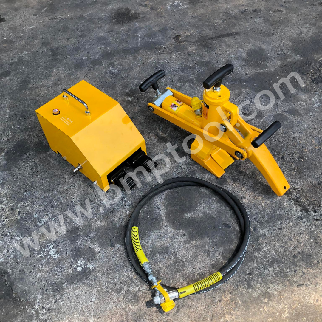 ตัวกดขอบยางสิบล้อ ตัวกดขอบยางสิบล้อ