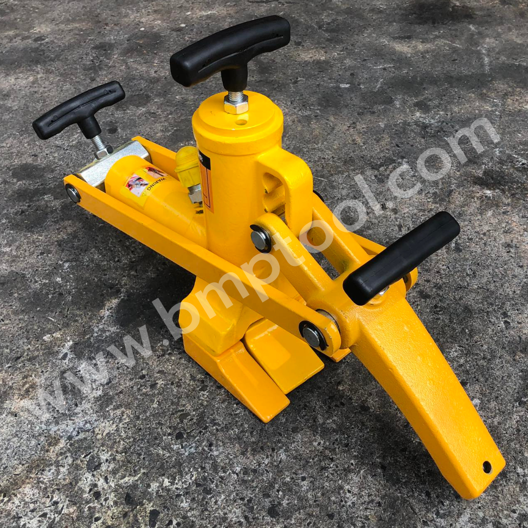 ตัวกดขอบยางสิบล้อ ตัวกดขอบยางสิบล้อ