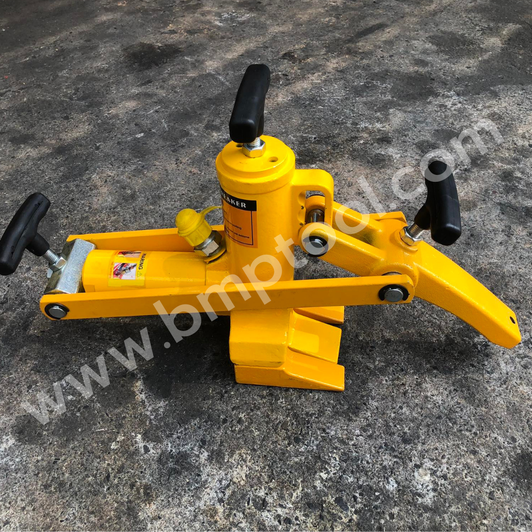 ตัวกดขอบยางสิบล้อ ตัวกดขอบยางสิบล้อ