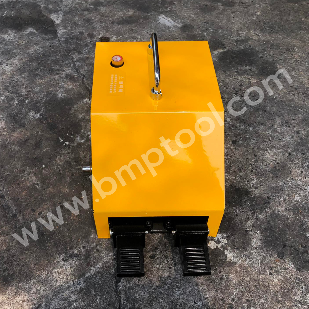 ตัวกดขอบยางสิบล้อ ตัวกดขอบยางสิบล้อ